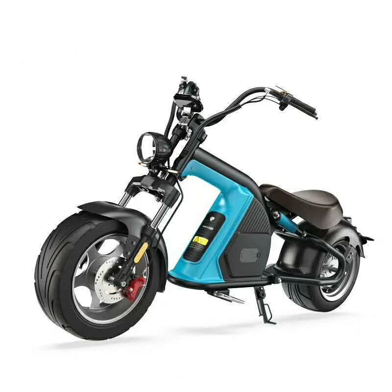 Заводская цена oem мотоциклетный Электрический мотоцикл на продажу