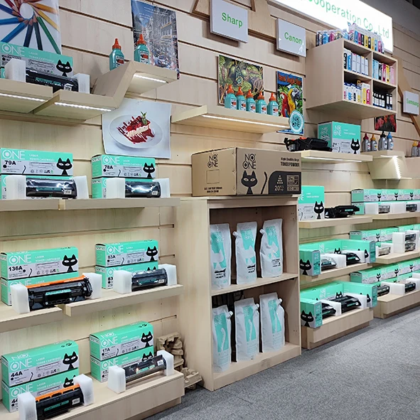Compatible laser toner cartridge printer For Kyocera TK-3430 TK-3431 TK-3432 TK-3434 TK-3440 TK-3442 TK-3444  cartridges toner
