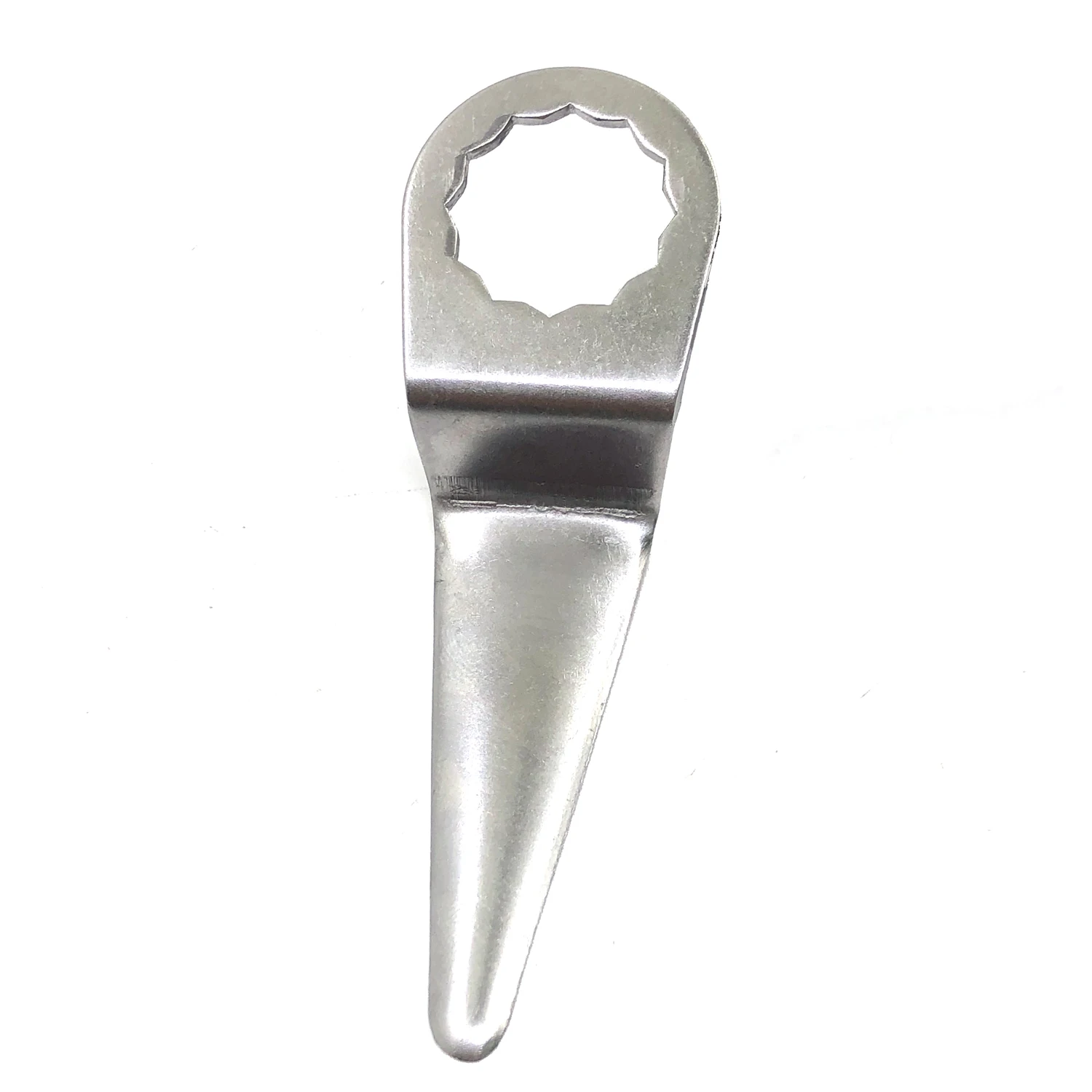 Пневматический уплотнитель для окон