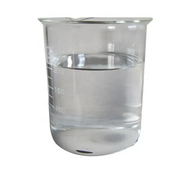 Hot sale 99% Flavor Benzyl Salicylate CAS 118-58-1 free sample