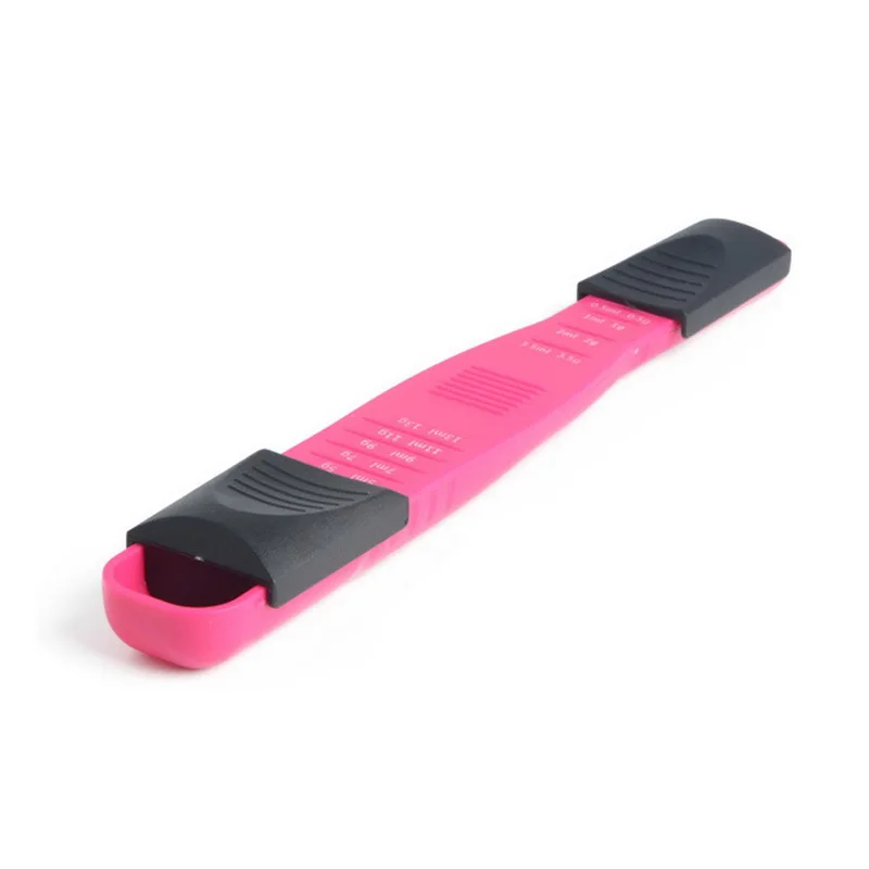 measuring spoons (2).jpg