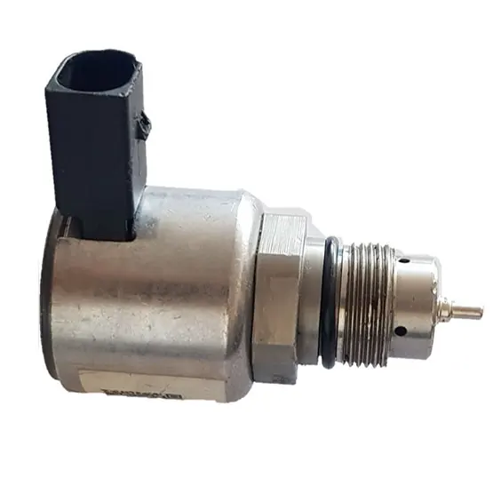9307Z522A00 NEW FUEL PUMP PRESSURE REGULATOR CONTROL VALVE For mercedes-benz Car