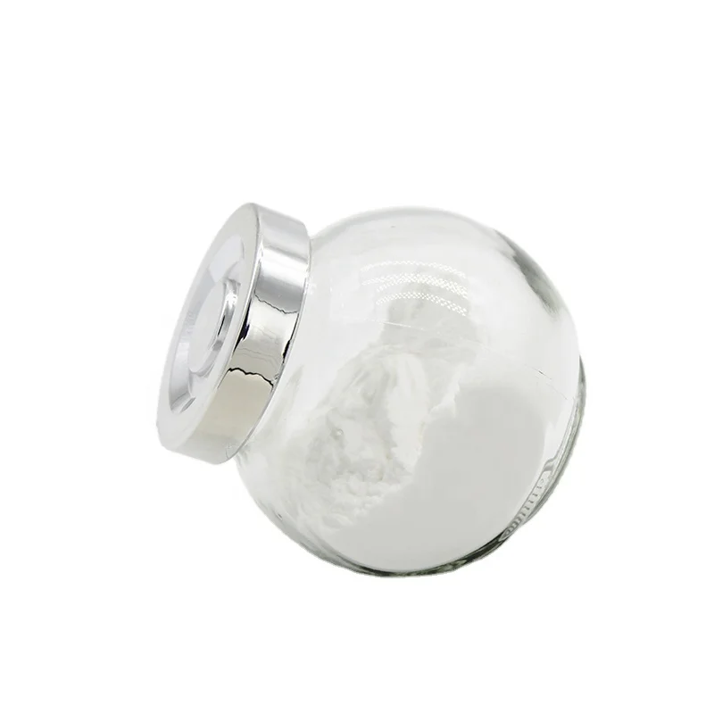 Probiotics lactobacillus acidophilus food ingredients from China factory freeze-dried probiotics powder original manufacturer