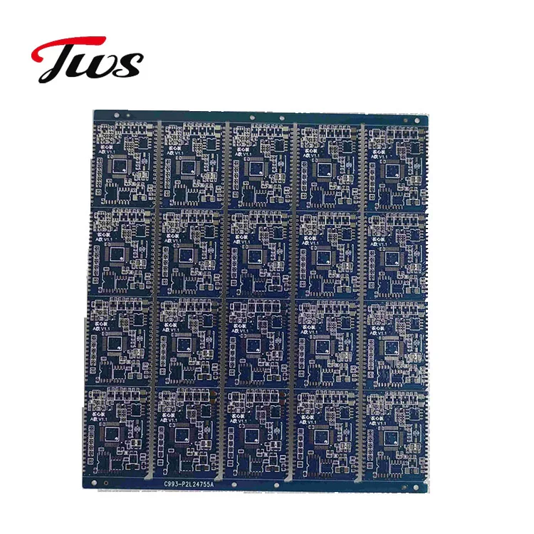  Тонкое мастерство печатная схема гибкая плата Elektronische Unternehmen доски