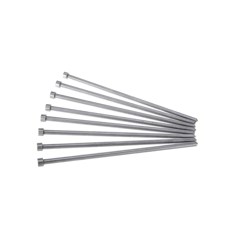 Wholesale High Quality ejector pin for plastic moulds