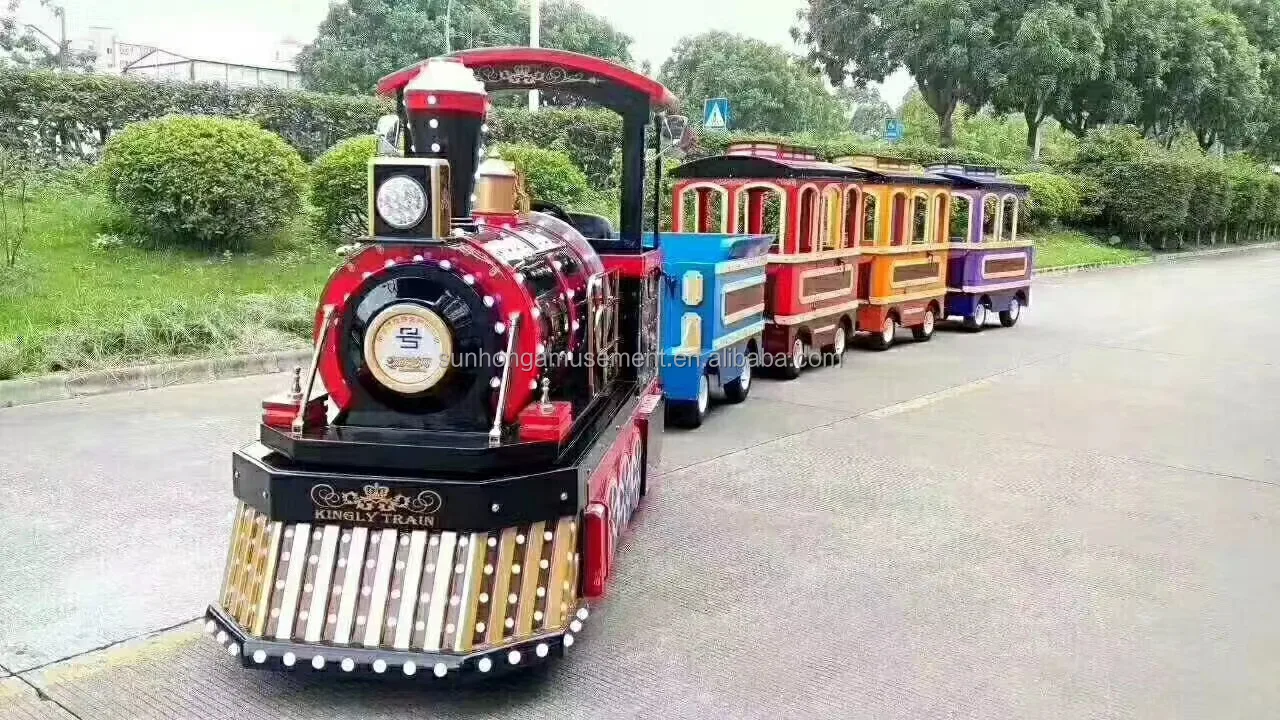 Вагон кабуз. Train for sale. Train for sale. Train for sale. Поезд парк развлечений.