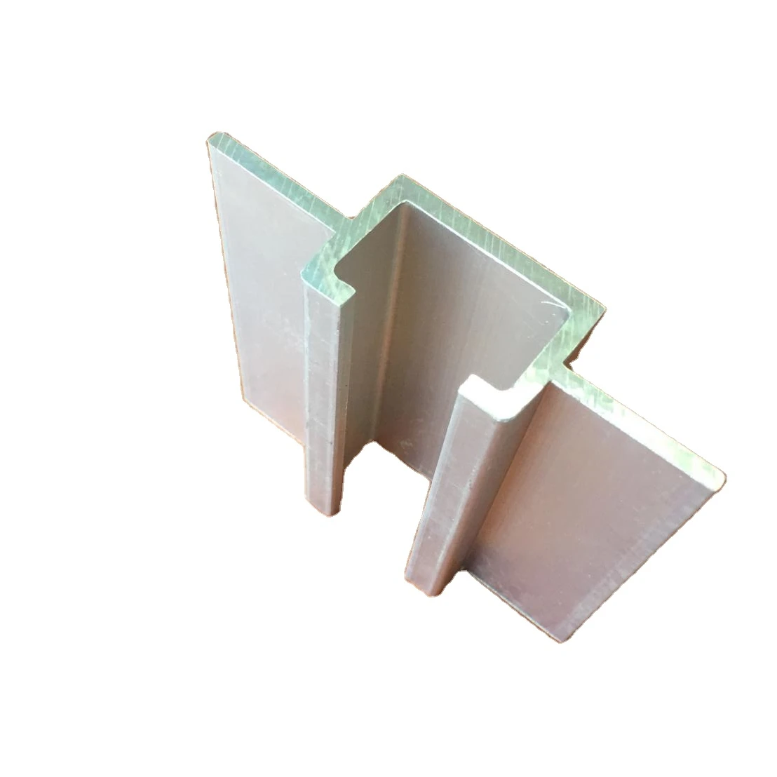 Metals & metal products magnesium alloy profiles az31 az61