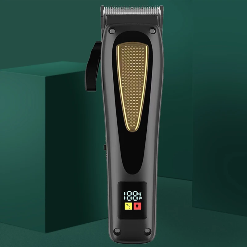 Машинка для стрижки волос