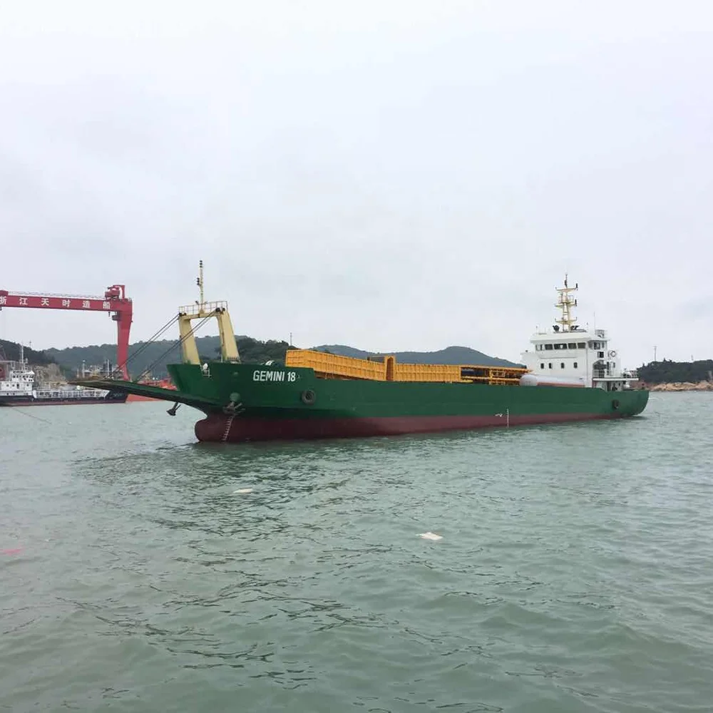 
mining ore ship for sale 