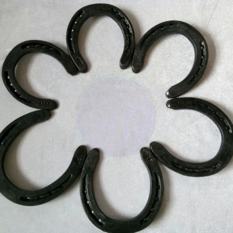 
best manufacturers in china metal horse who supply wholesale steel iron cast horseshoes for sale 
