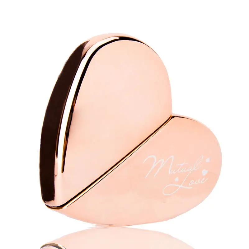 Famous Brand Original Fragrance Perfume For Woman Charm Beauty Wholesale Perfume Manufacturer Perfume