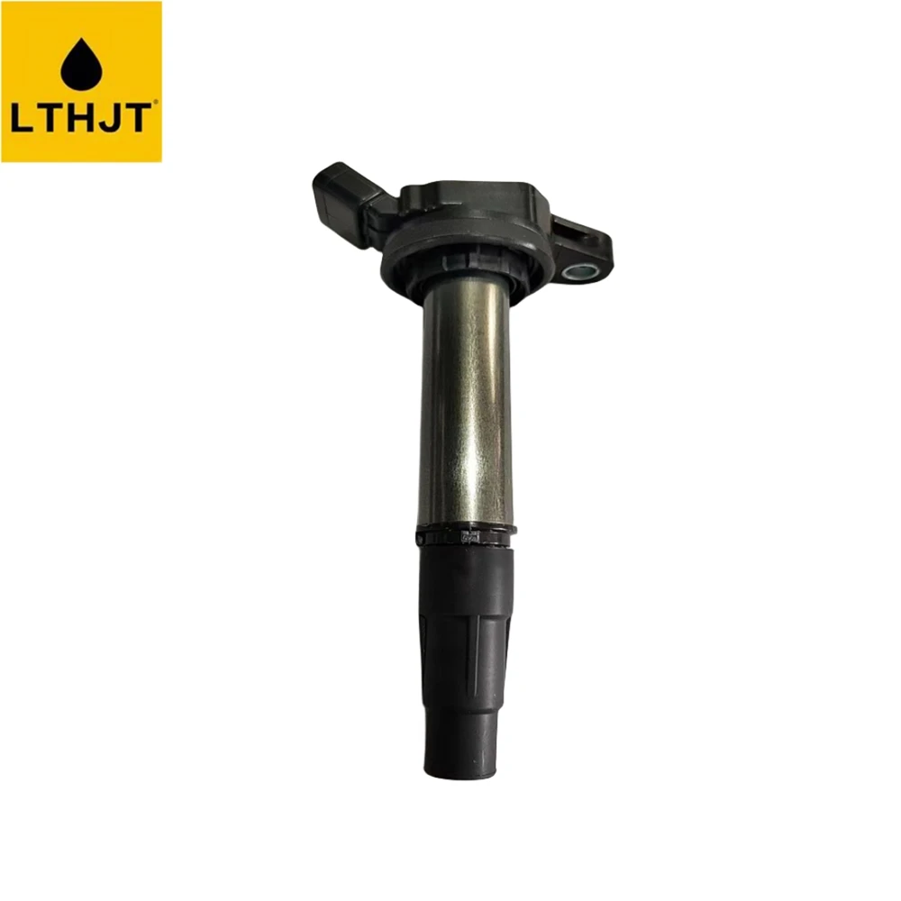 Car part Best Sell Ignition Coil Pack 19500-B2050 19500-B2051 for Toyota Daihatsu for TOYOTA (FAW)(JP) Corolla Cross