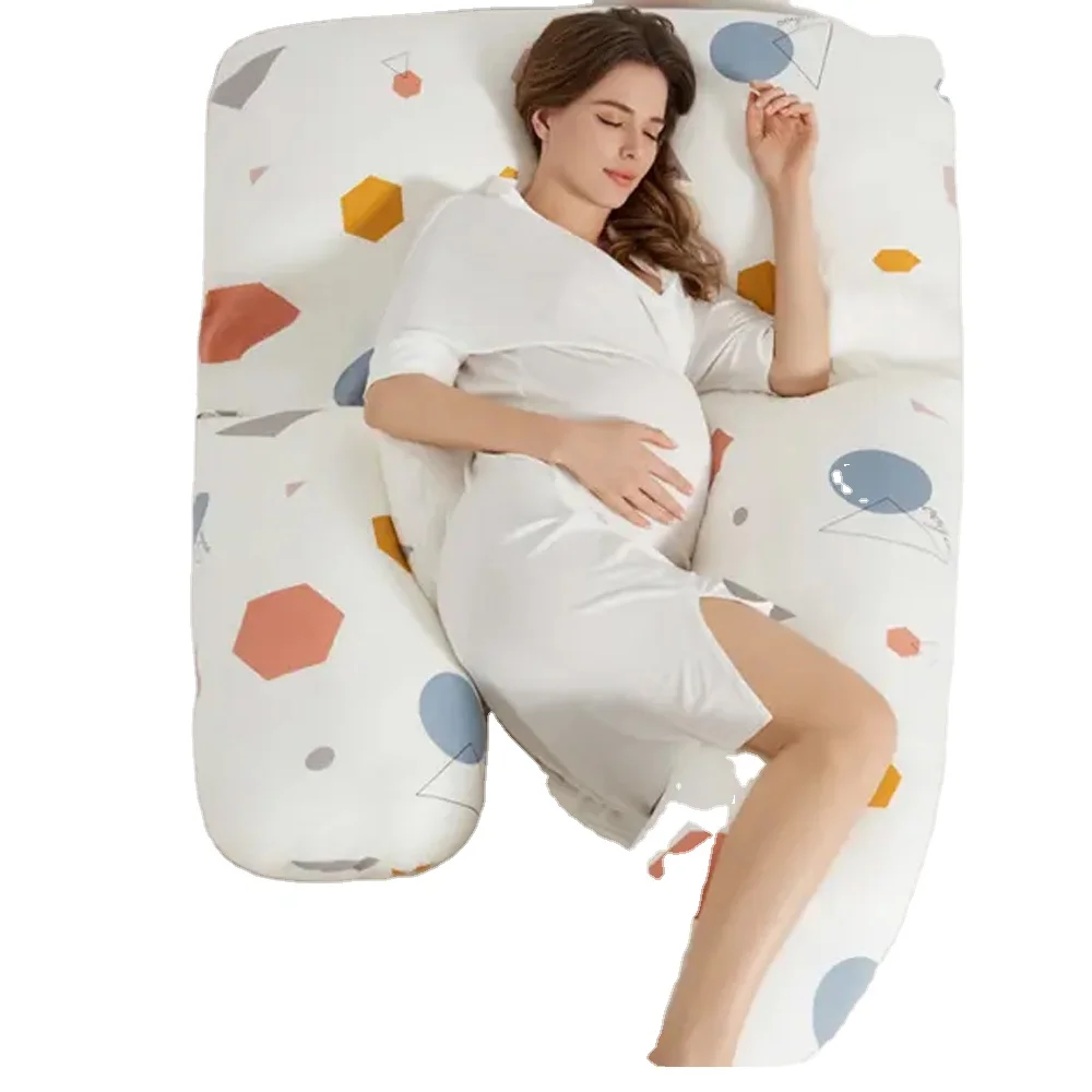 Подушка для беременных