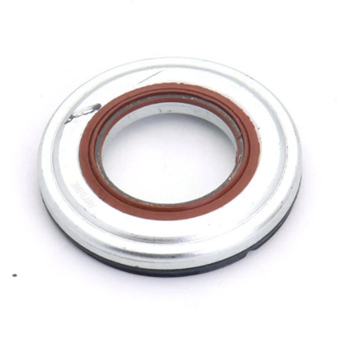 Spot supply plane bearing .90903-63014 for Toyota Camry Lexus ES front wheel