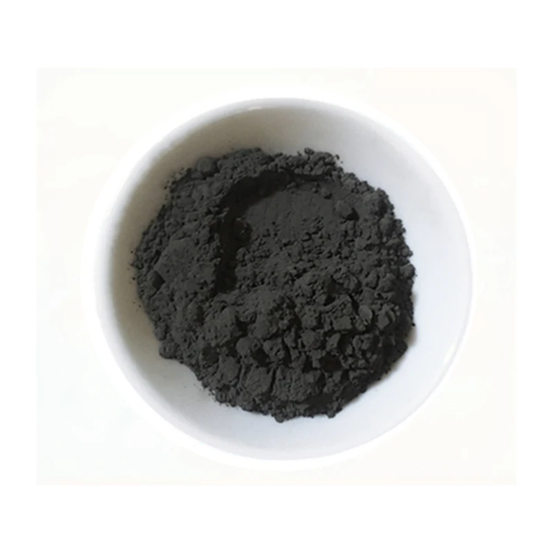 China Tc4 3d SLS Powder Spherical Titanium Ti6al4v TiAlV Alloy Ti-6Al-4V Powder For 3d printing HRTI PM03 3DP