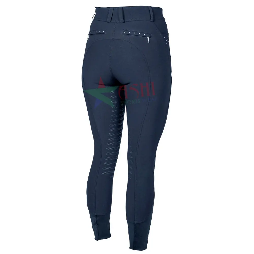 Летние леггинсы для верховой езды брюки фитнеса летние штаны девочек женские