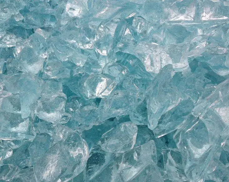 Solid sodium silicate water glass liquid sodium silicate solution