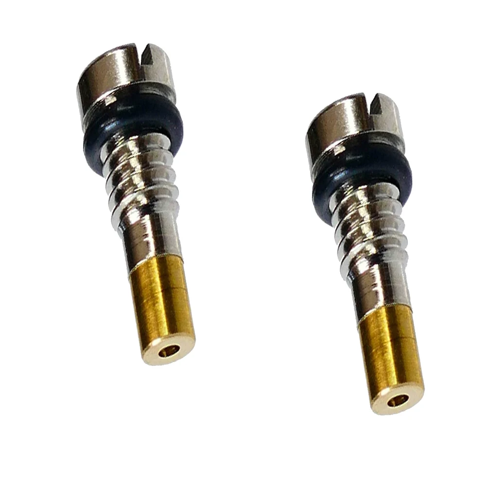 Индивидуальный 1/8 NPT 90-градусный фитинг/адаптер Cnc детали латунные алюминиевые трубы и фитинги для труб Услуги обработки