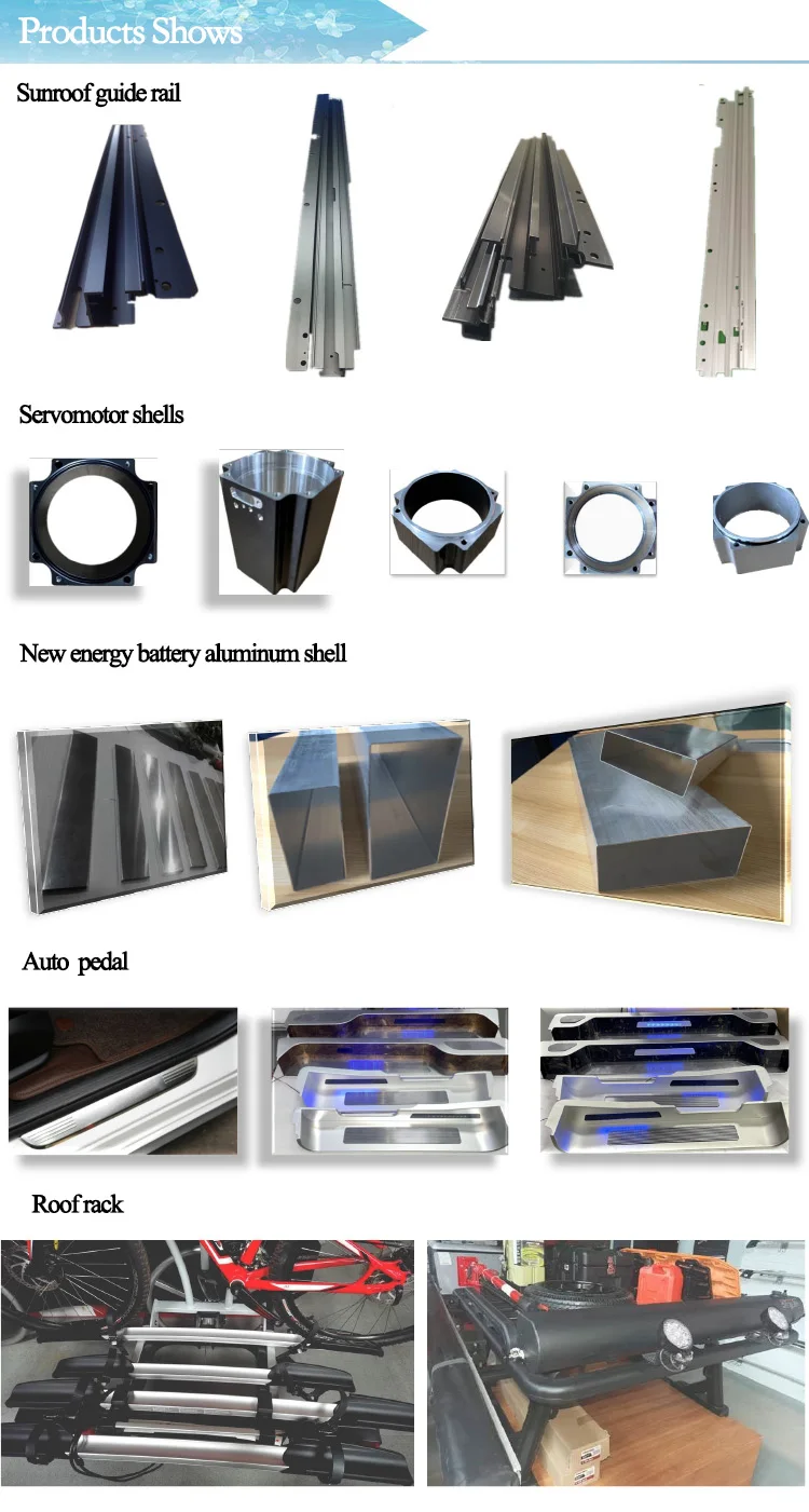 Products show.jpg