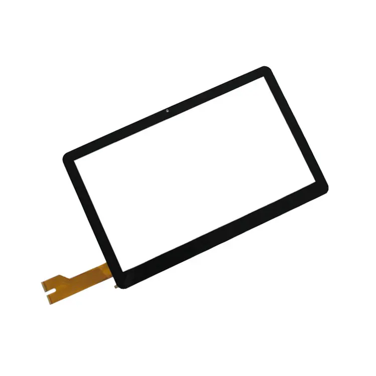 Customize Different Size Touch Screen  Multitouch Capacitive Large Touch Screen Panel