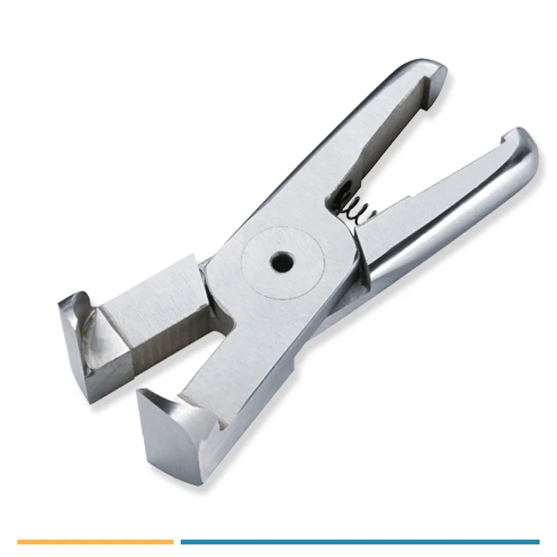 Пневматические Ножницы VLASHIN с регулируемой скоростью, пневматические ножницы из легированной стали с монтажным кронштейном