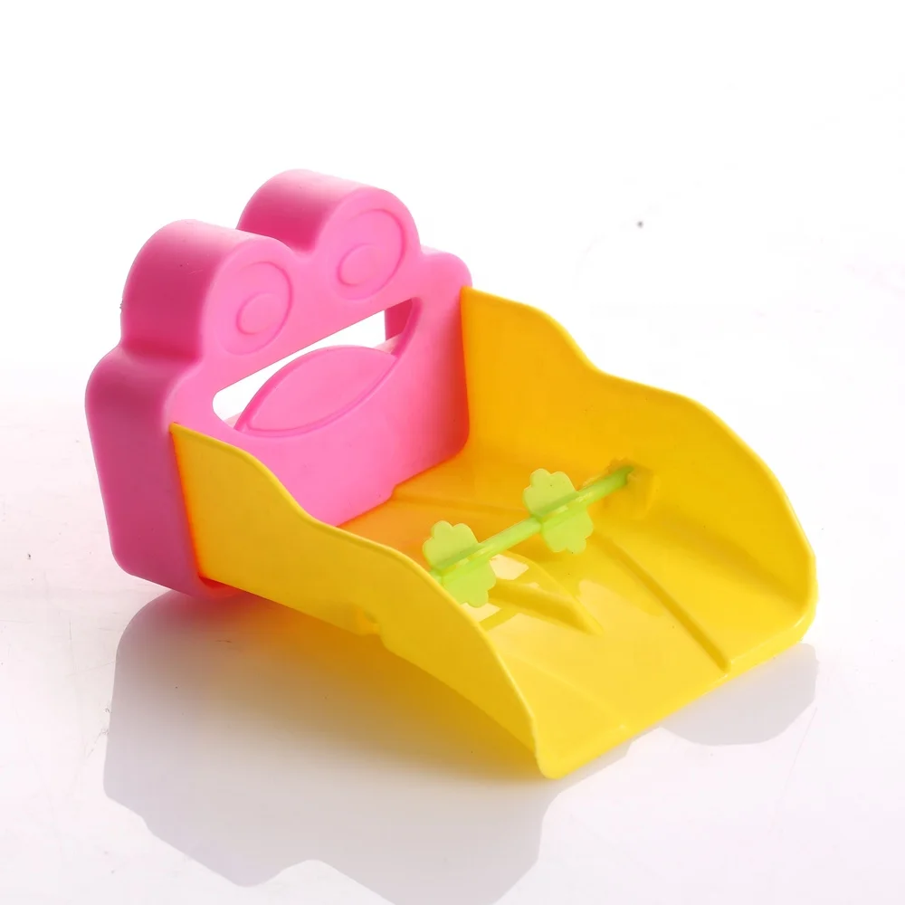 Baby Sink Handle Faucet Extender for Toddlers Children Make Your Kids Love Hand Washing