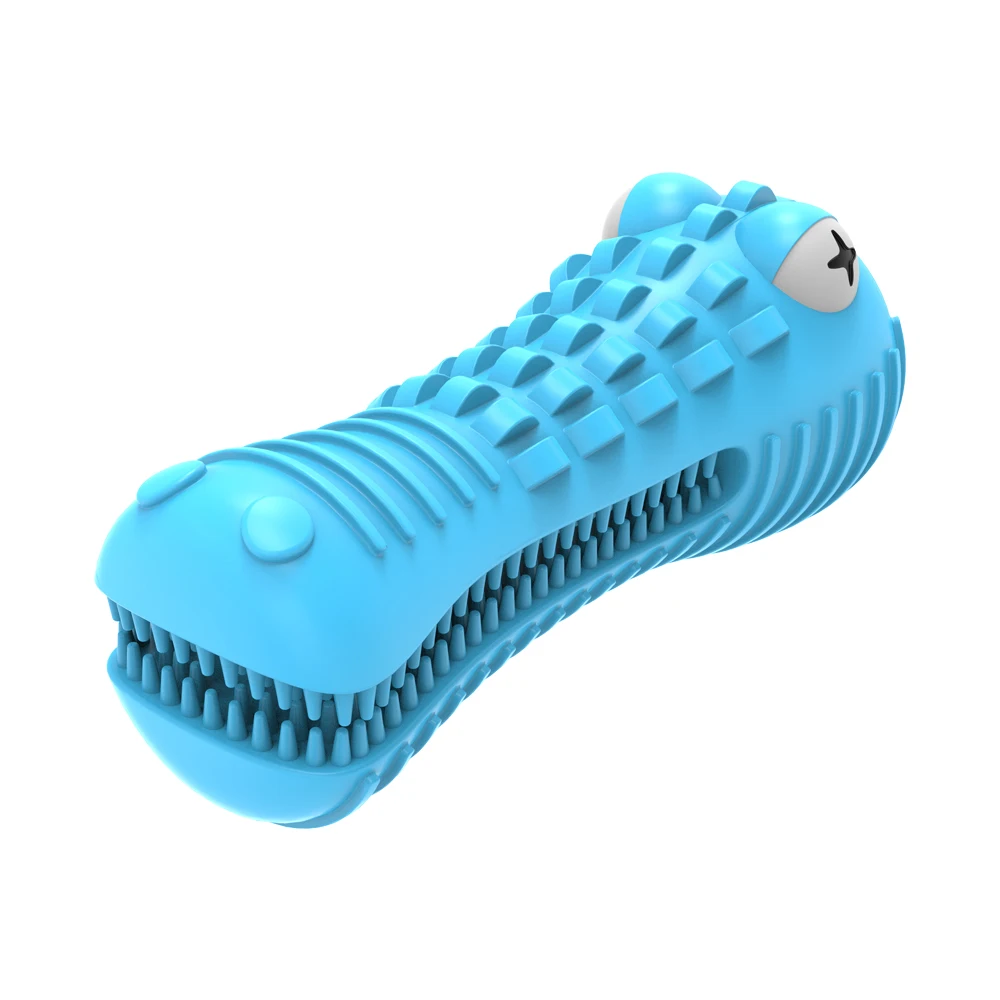 Innovative Pet Products Interactive Cat Laser Toy 2022 Interactive Cat Toy With Ball Chew Toys For Cats Green/Blue/Yellow Color