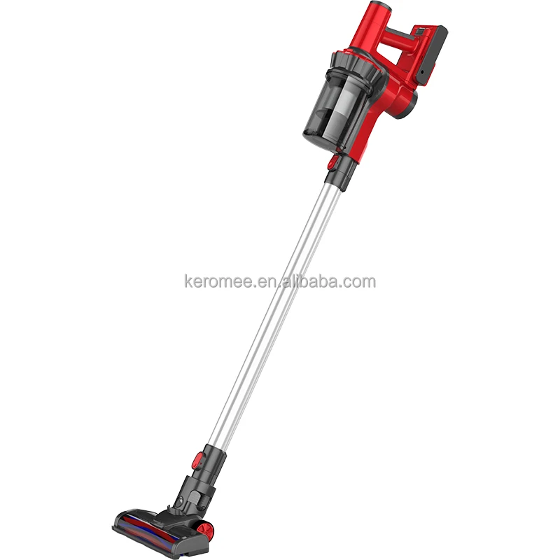 Vacuum Cleaner Charger Vacuum Backpack Cleaner Cordless Table Vacuum Cleaner