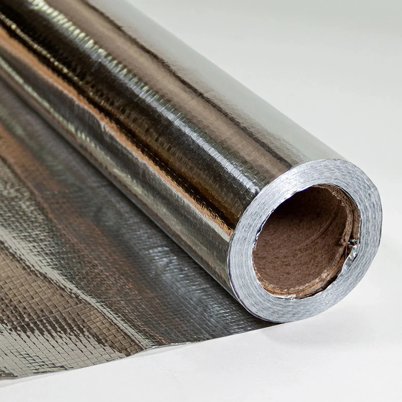 Factory supplier 3003 8011 1100 1235 aluminium foil Pouch Packaging best Price Per Kg