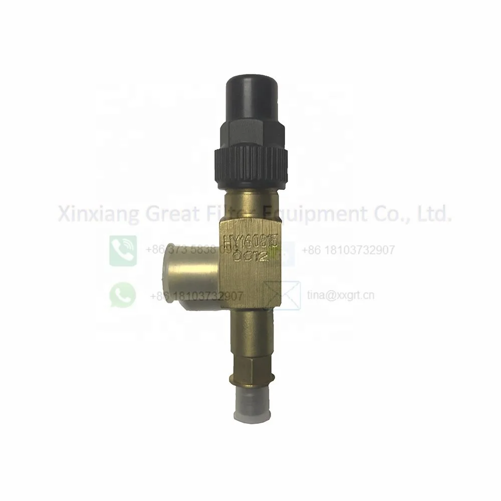 The Central Air Conditioning And Refrigeration Spare Parts Angle Valve/ Check Valve 022W09577-100 022W09577-000