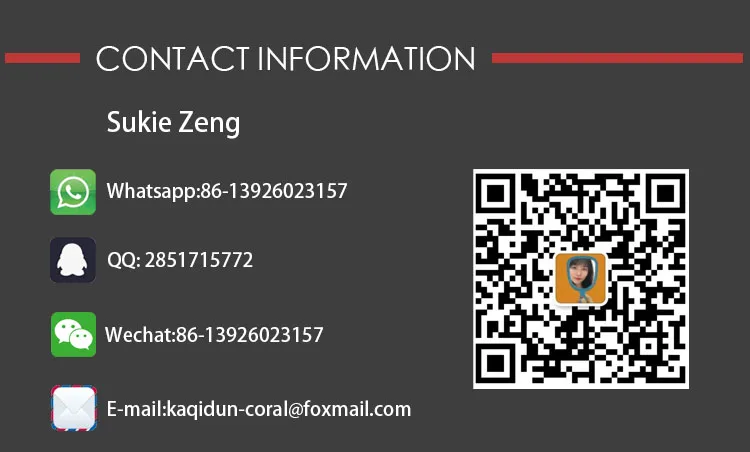 Contact  information.jpg