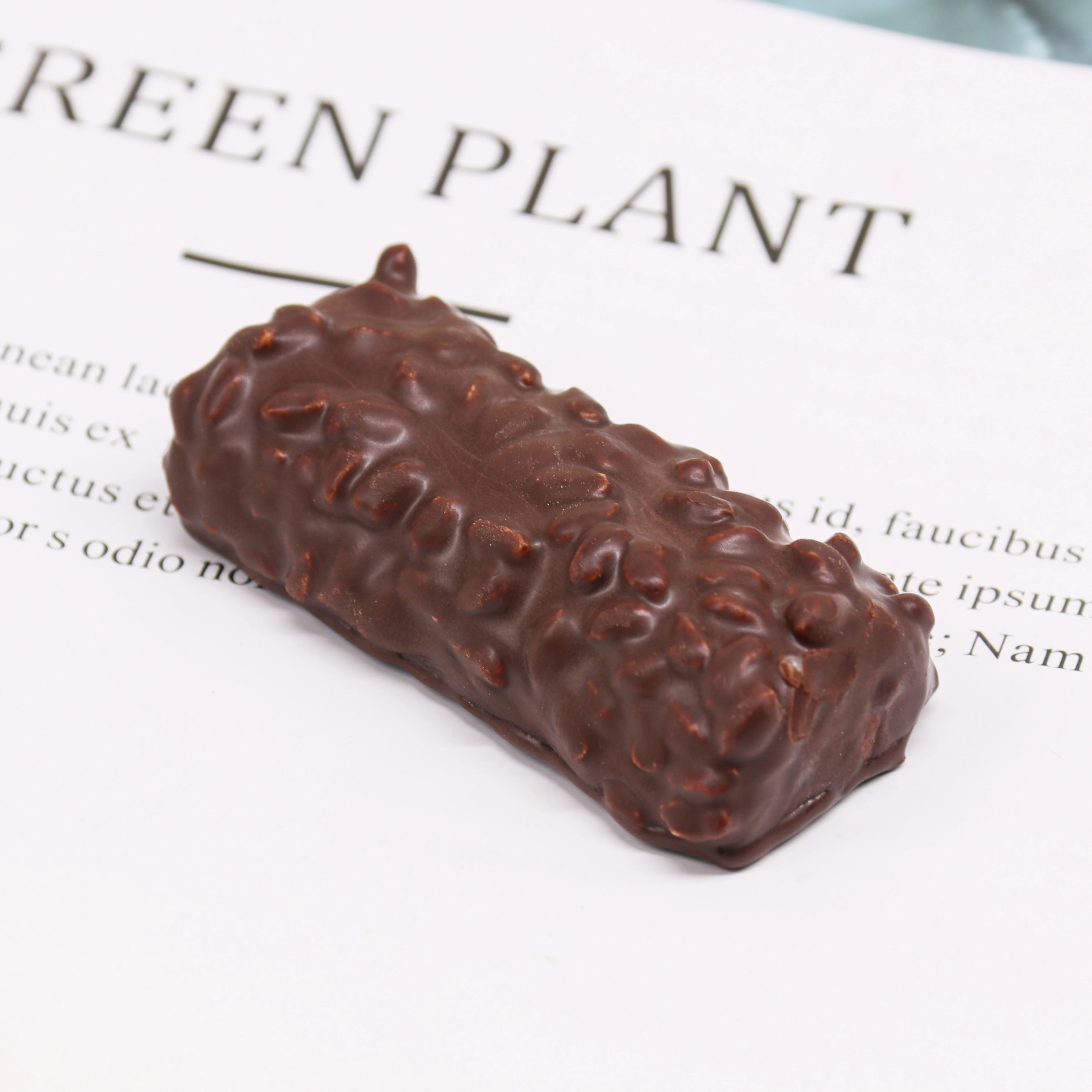 Keto Diet Food   keto Snacks