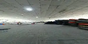 Workshop1.jpg