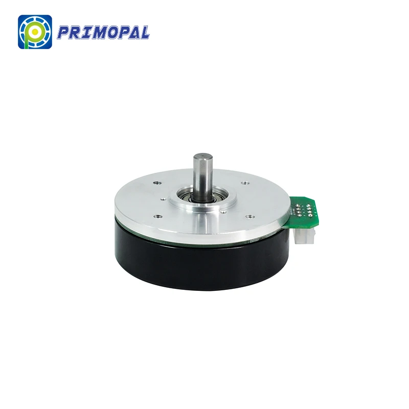 PrimoPal high torque 3 phase Dia90mm 48v round bldc buy high torque price of brushless dc motor