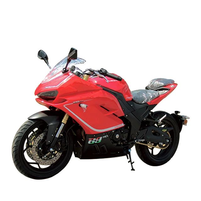 Новейший стиль 250cc бензиновый Чоппер мотоциклы Макс гонки настроить двигатель кислотная мощность Батарея двигатель свинцовый Цвет Электрический Оригинал