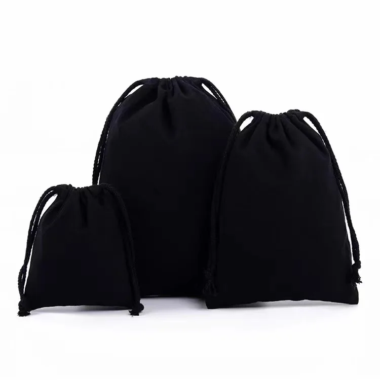  Изготовленным на заказ логосом 8oz eco-friendly получить органический конверт хлопковая холщевая мыло фланель произвести рюкзак дорожная