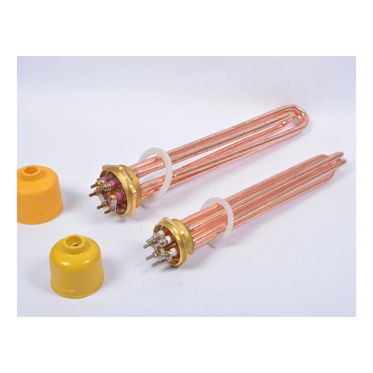 240 В 24 вольт элемент 12 вольт водяной элемент. Нагреватель шестиугольной формы