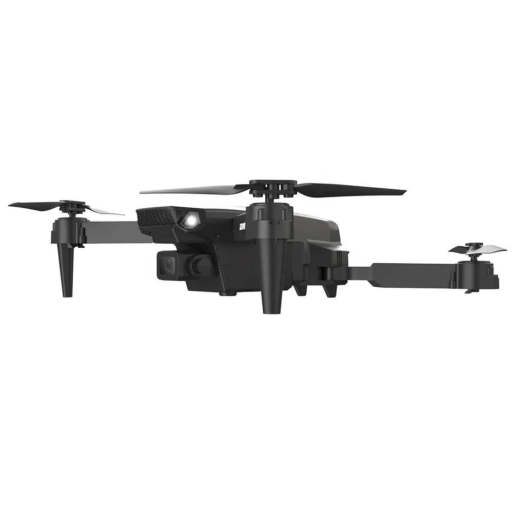 E88 adult mini toys E88 Pro beginner pro consumer rc drone 4k professional fpv E88 drone