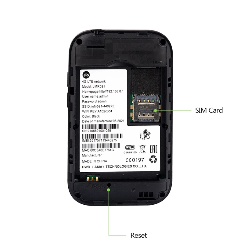 Industrial Adsl 5G Cpe Oem Wifi 4G With Sim Card Cat 6 Portable Small Cnc Wireless Pcb Cat9 Lte Router