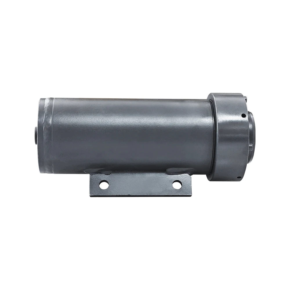 Customize High Quality single acting Hydraulic Cylinder double acting hydraulic cylinder