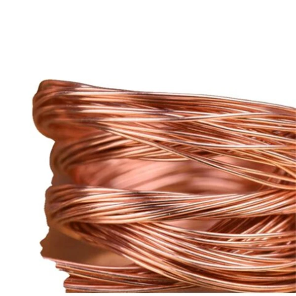 High quality used copper wire copper wire and cable scrap for sale purity 99.9%, 99.99% copper scrap free sample