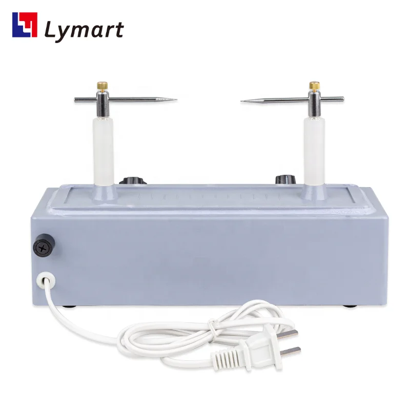 DC High voltage generator/High voltage function generator