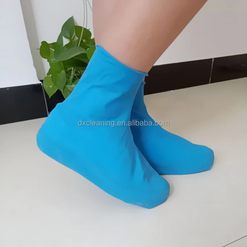 shoes cover05 (14).jpg