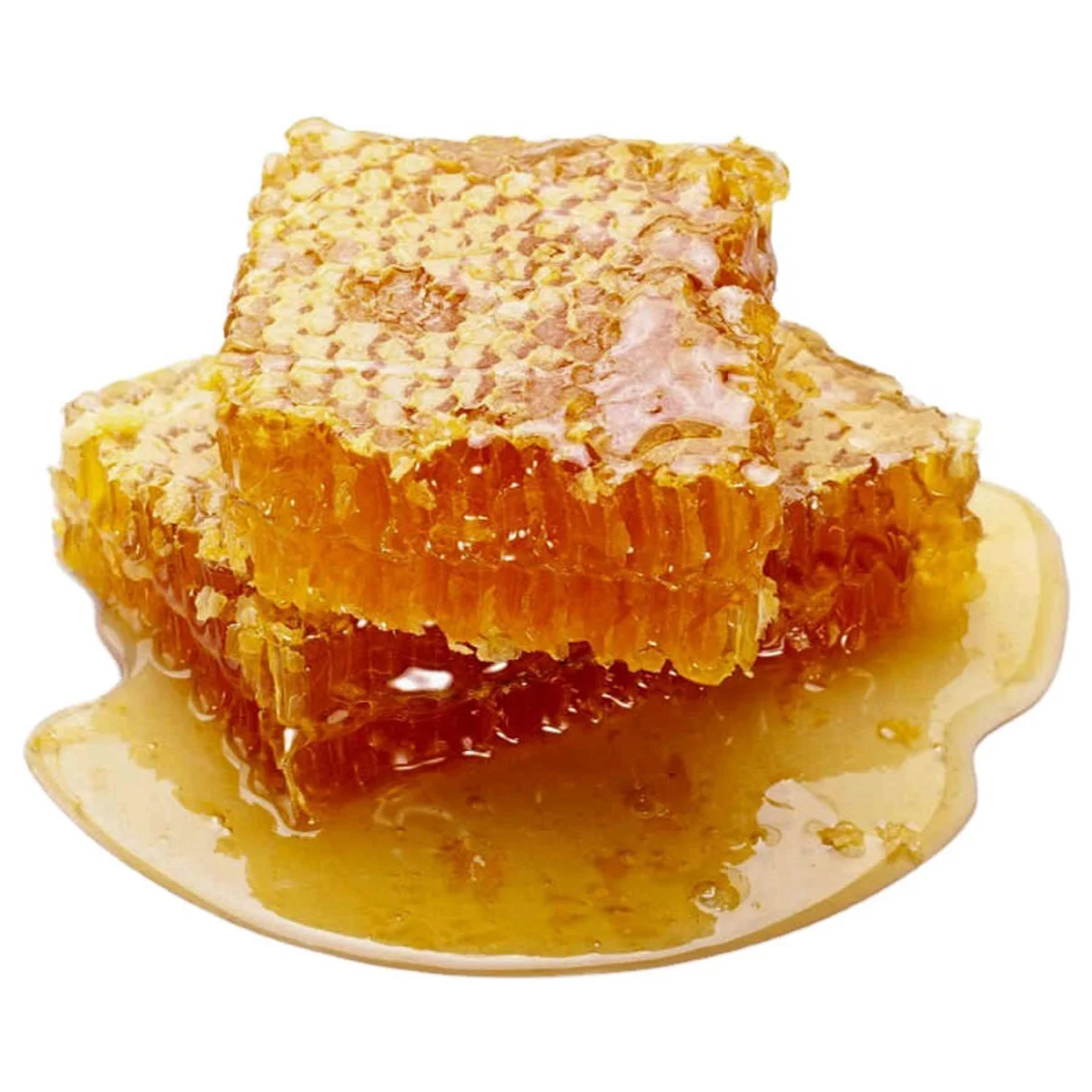 Mountain honey ecological product great quality honey for sale
