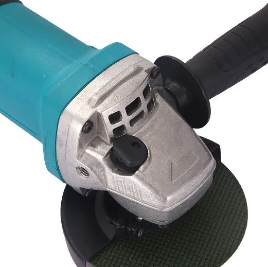 angle grinder 125mm granite machine from the united states to hand electric drill special chuck