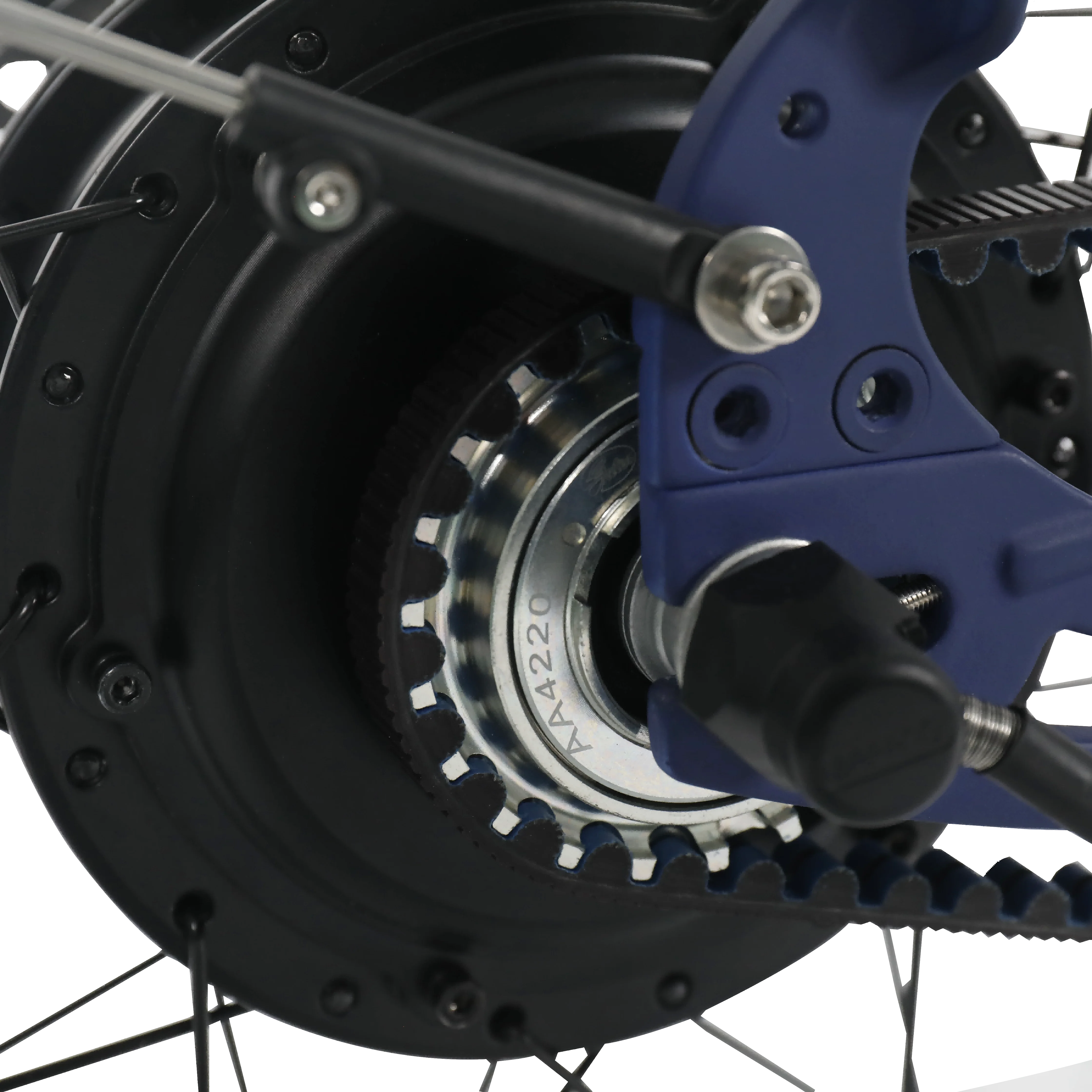 OEM ODM City Road Bike Riding Electric 36v 250w Smart bicycle for road ebike