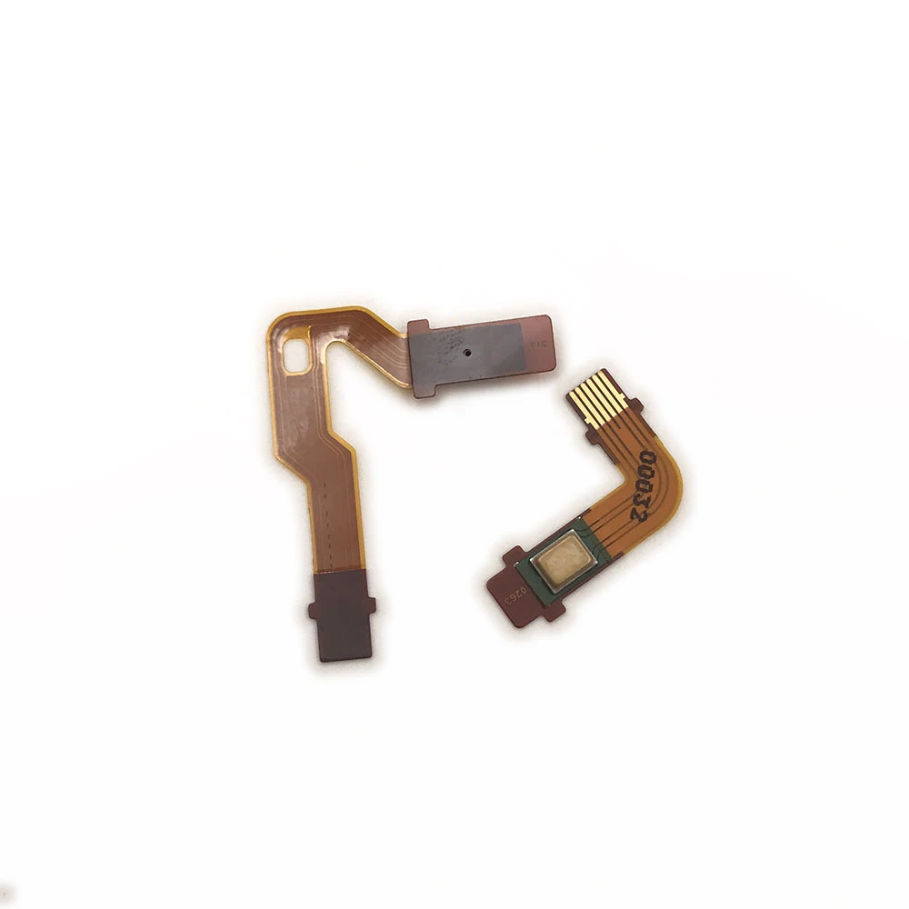 ps5 loudspeaker cable(3)