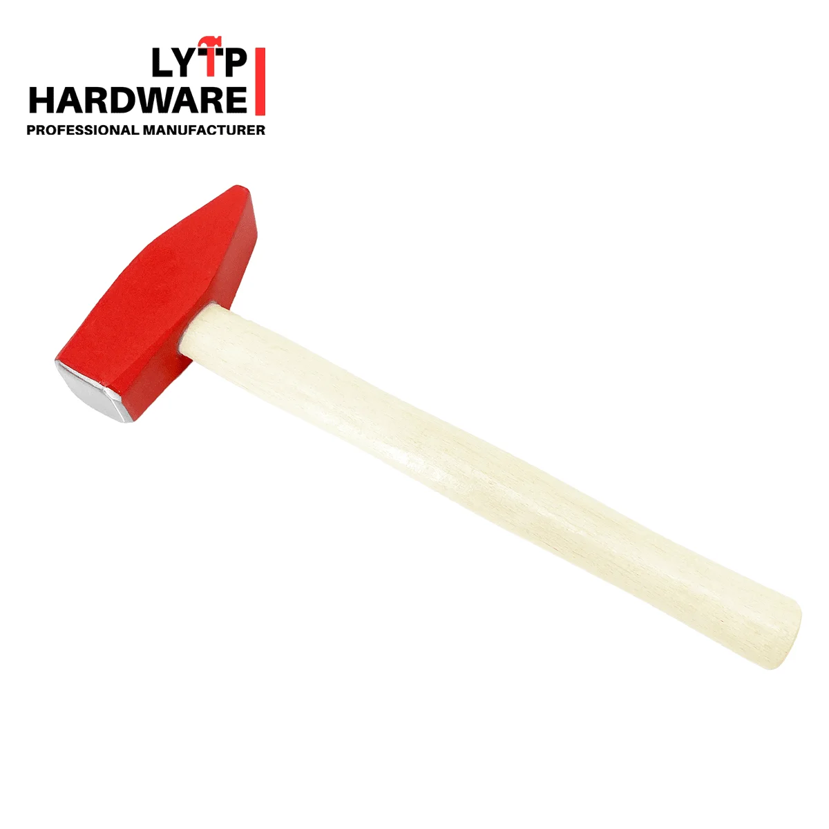 Молоток для сноса молотковая мельница из нержавеющей стали дамасский каменный молоток