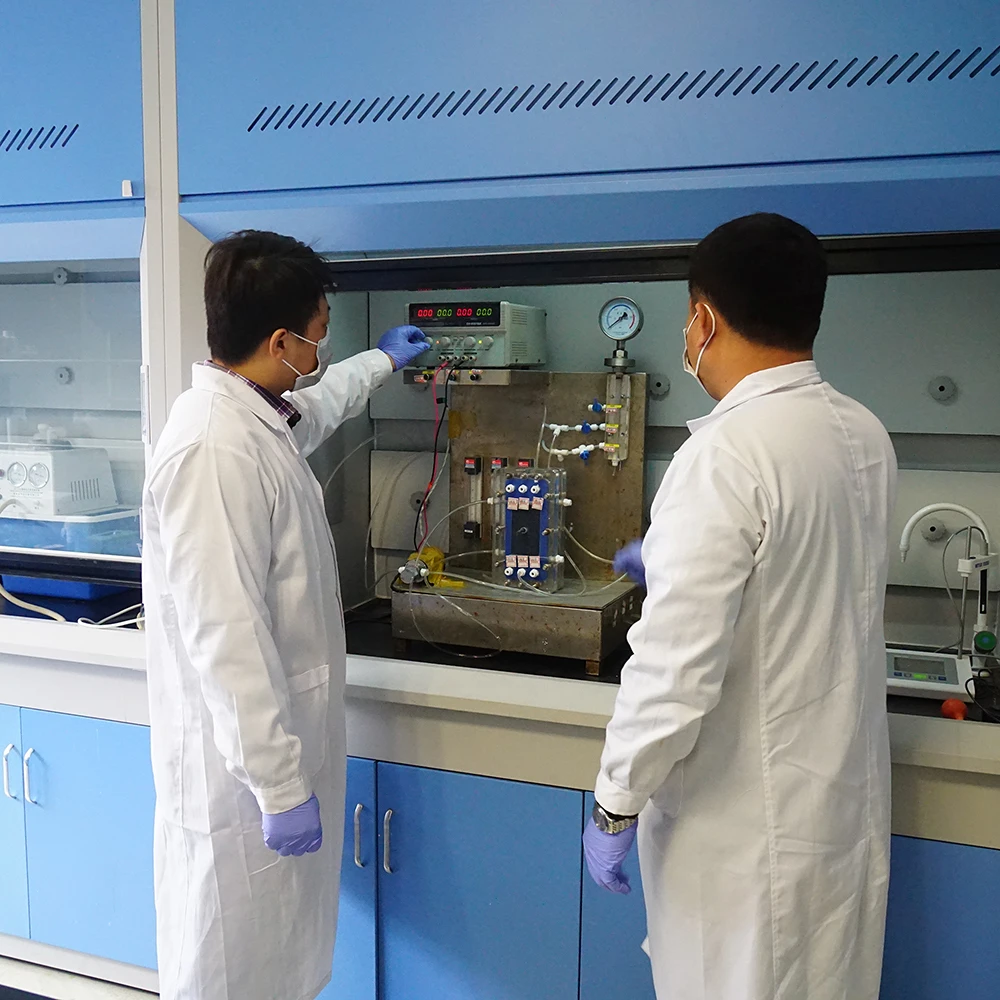 Dodecyl Dimethyl Benzyl Ammonium Chloride 1227 /DDBAC/BKC CAS 139-07-1