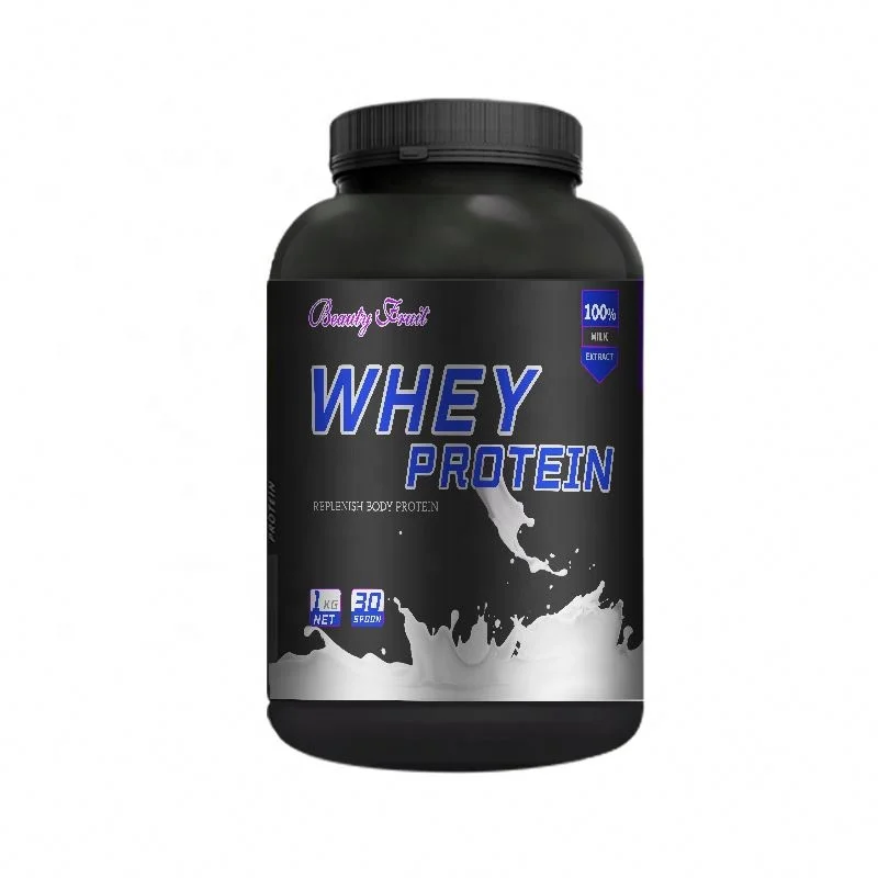 
manufacturer muscles blaze 5 ultimate nutrition prostar high isolate bsn whey protein for body building supplements 